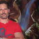 (Photo: Mat Hayward/Getty Images for Dungeons & Dragons)